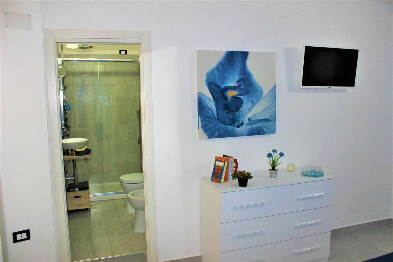 Casa Vacanze