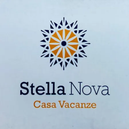 Stellanova-2